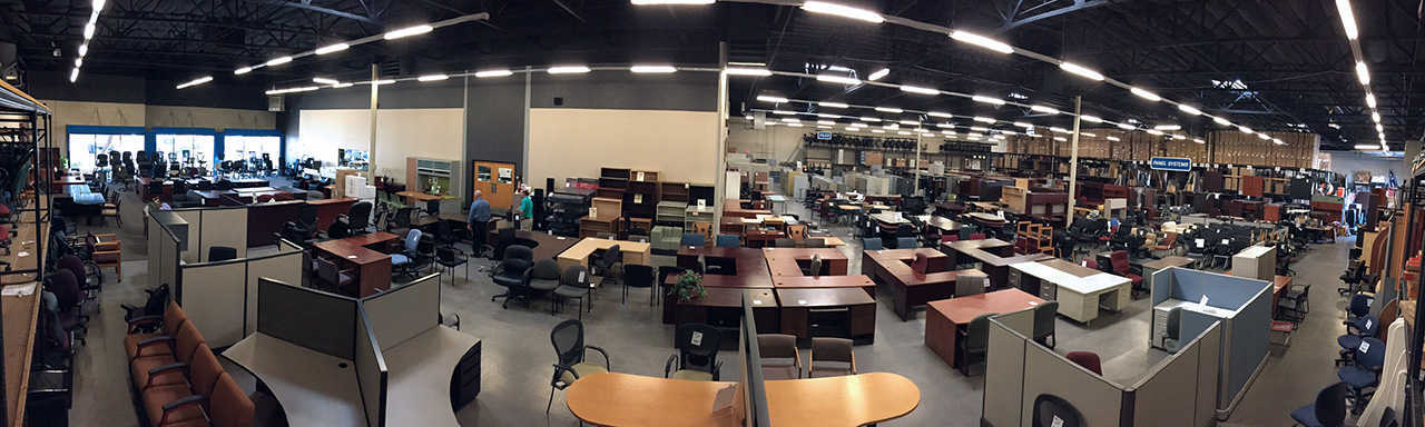 buy used office furniture for sale phoenix | az office