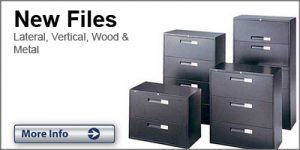 Best New Office Furniture Phoenix Arizona | AZ Office