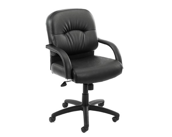 quality new and used office furniture in phoenix arizona | arizona quality new and used office furniture in phoenix arizona | arizona