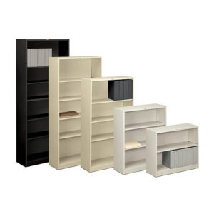 new wood and metal office bookcases for sale phoenix | az office new wood and metal office bookcases for sale phoenix | az office