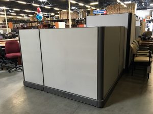herman miller a02 outside view of panels