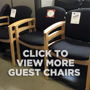 Office Furniture Guest Chairs used lounge guest chairs rose wine pattern fabric - arizona office Office Furniture Guest Chairs used lounge guest chairs rose wine pattern fabric - arizona office