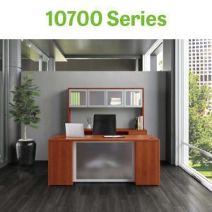 hon 10700 series