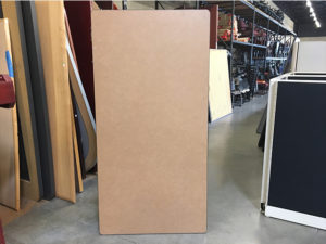 beige-laminate-rectangle-table