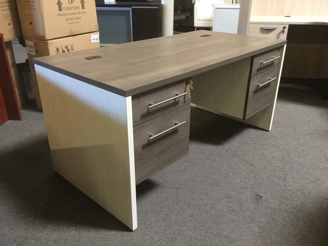 Quality New and Used Office Furniture in Phoenix Arizona ...