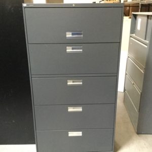 Lateral Filing Cabinets Sandusky Steel File Cabinet With Used Hon Lateral File