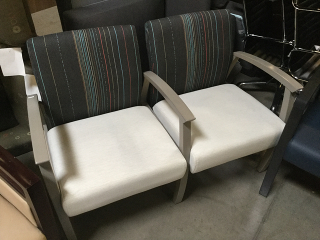 Used Reception And Lobby Chairs Various Styles Arizona Office Used Reception And Lobby Chairs Various