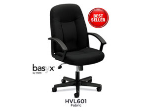 Basyx by HON HVL601 Fabric