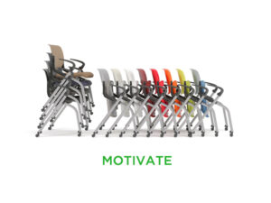 HON Motivate