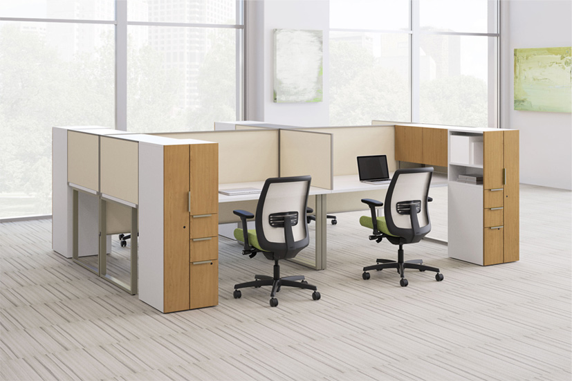 Buy New Cubicles For Sale Phoenix Arizona | AZ Office