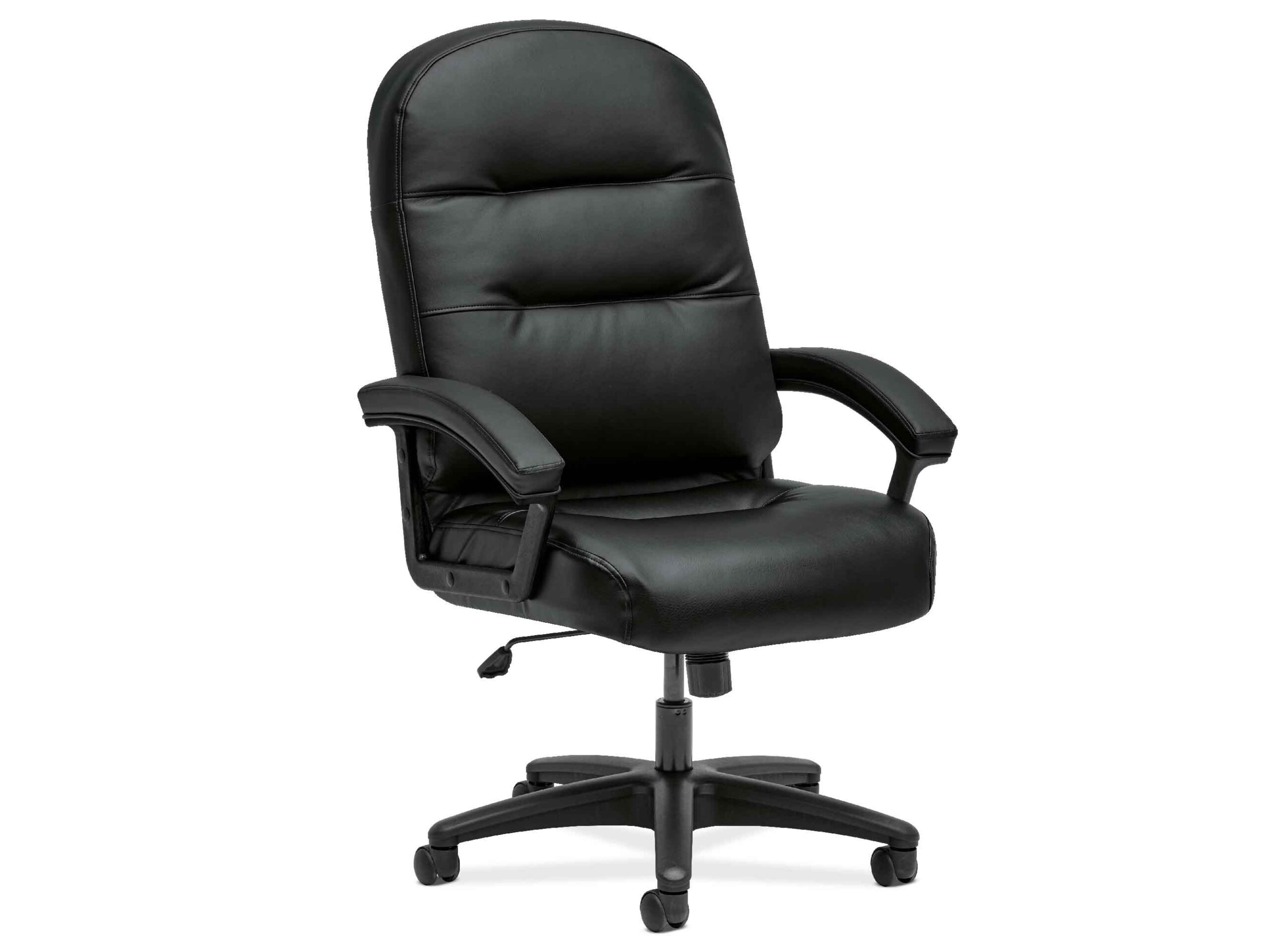 HON Pillow-Soft High-Back Executive Chair