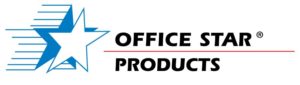 office star products logo