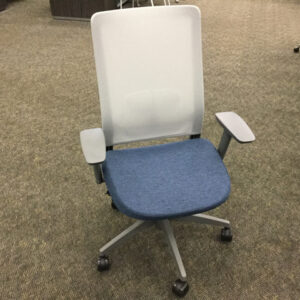global factor chair