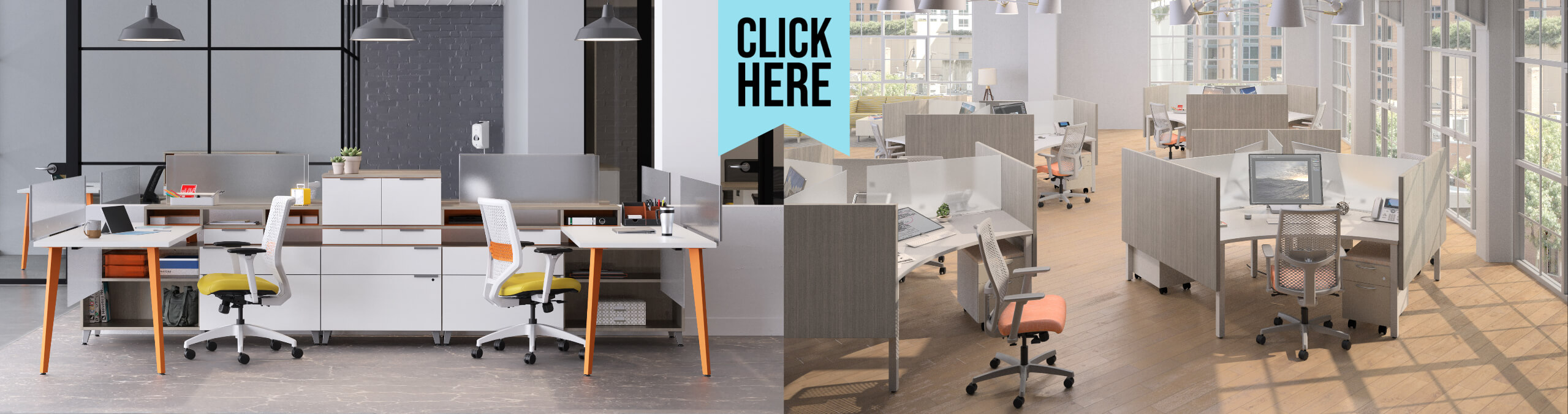 best office furniture scottsdale