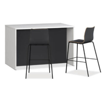 HON Ruck Seating - Arizona Office Liquidators and Designs