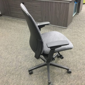 Steelcase amia