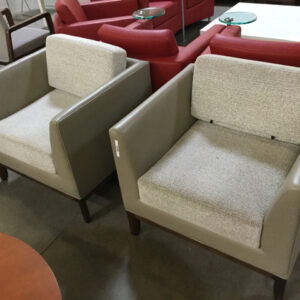 bernhardt lounge seating