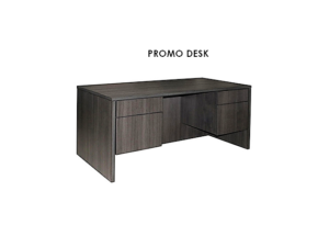 promo dp 3060