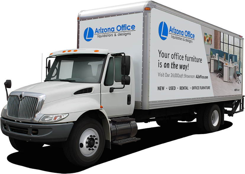 https://azoffice.com/wp-content/uploads/2022/08/azoffice-truck.png