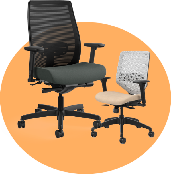New and Used Office Furniture in Phoenix Arizona Arizona Office