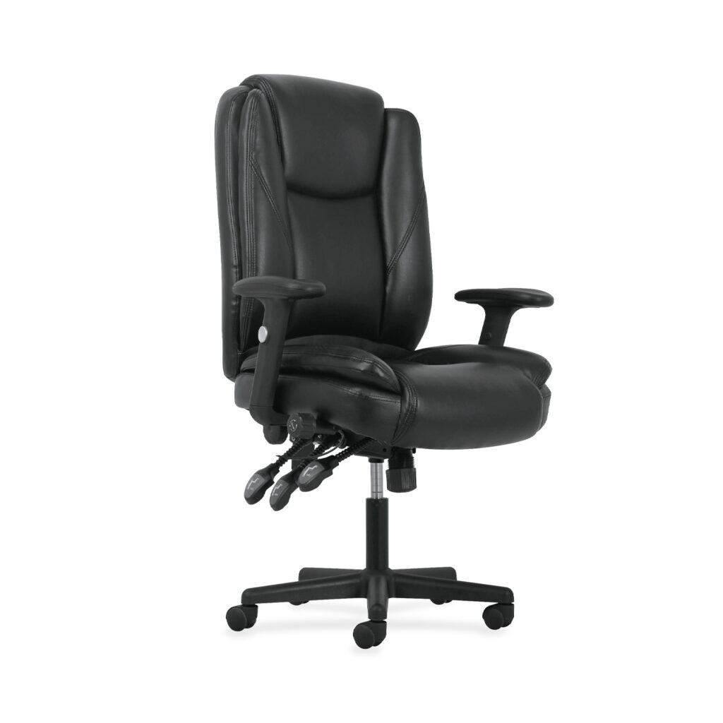 New and Used Office Furniture in Phoenix Arizona Arizona Office