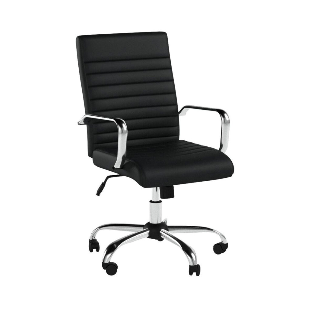 New and Used Office Furniture in Phoenix Arizona Arizona Office