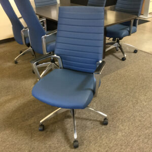 global accord chair