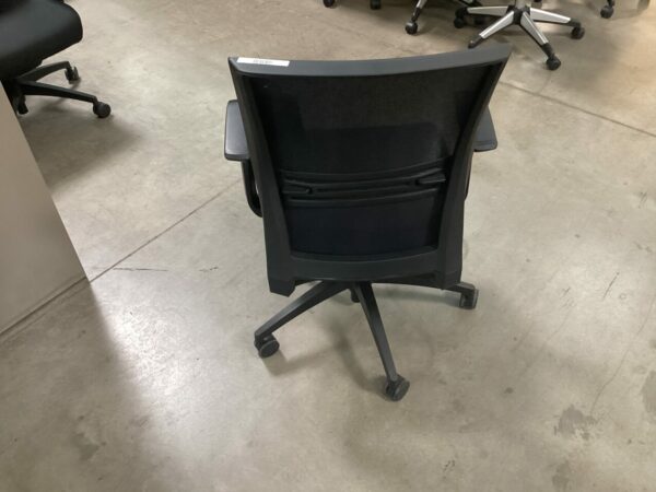 Used Conference chair