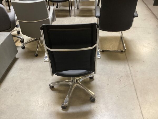 Used Conference Chair