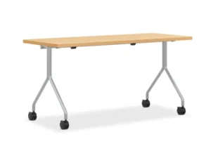 HON Between Nesting Table