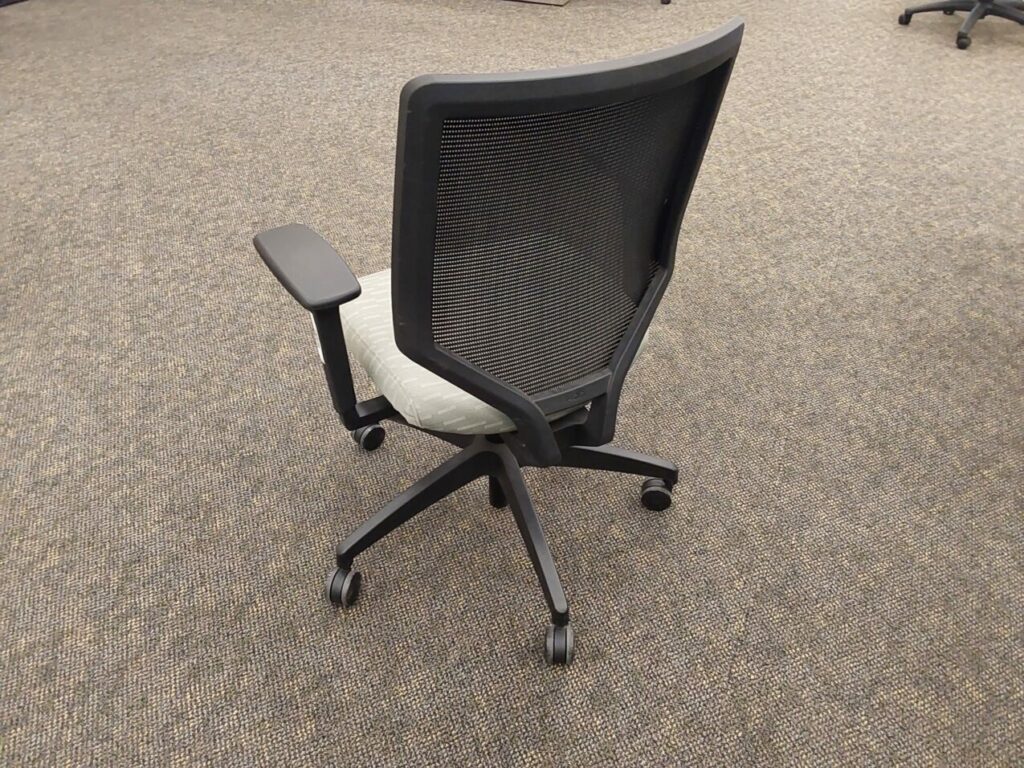 Buy Used Office Chairs Phoenix Arizona AZ Office