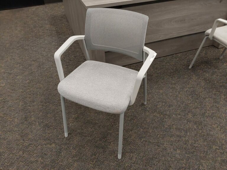 Herman Miller Verus Side Chair Arizona Office Liquidators and Designs