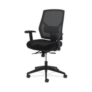 HON Crio High-Back Task Chair