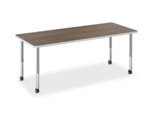 HON Build Table