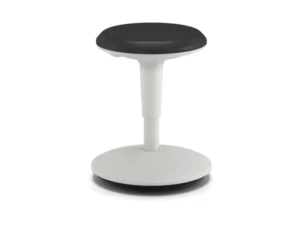 HON Revel Multi-Purpose Seating