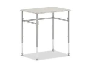HON Smartlink Student Desk