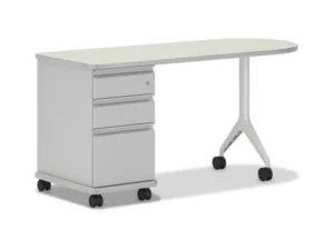 HON SmartLink Value Teacher Station