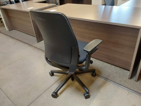 Steelcase amia