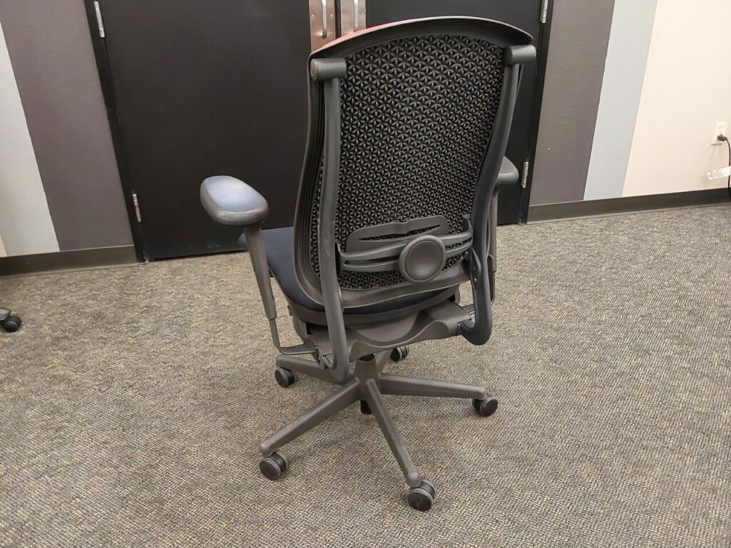 Herman Miller Celle Task Chair Arizona Office Liquidators and Designs