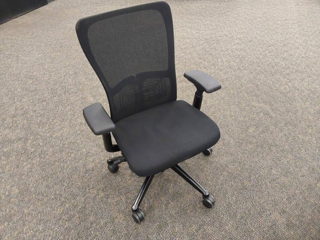 Buy Used Office Chairs Phoenix Arizona | AZ Office