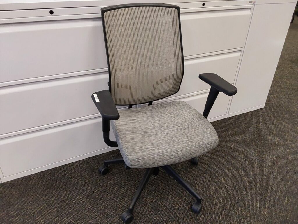 Buy Used Office Chairs Phoenix Arizona | AZ Office