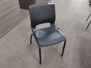 HON Motivate Guest Chair