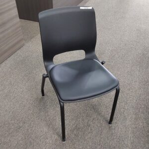 HON Motivate Guest Chair