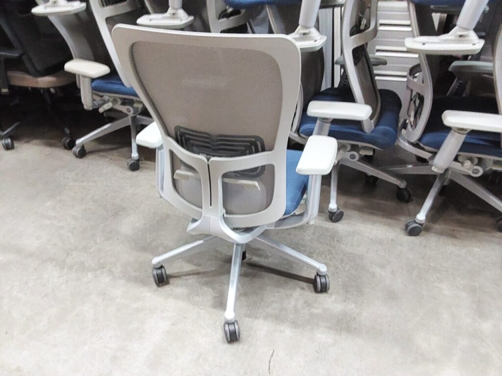 Buy Used Office Chairs Phoenix Arizona | AZ Office