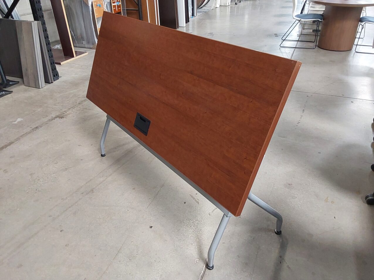 24x60 Nesting Table