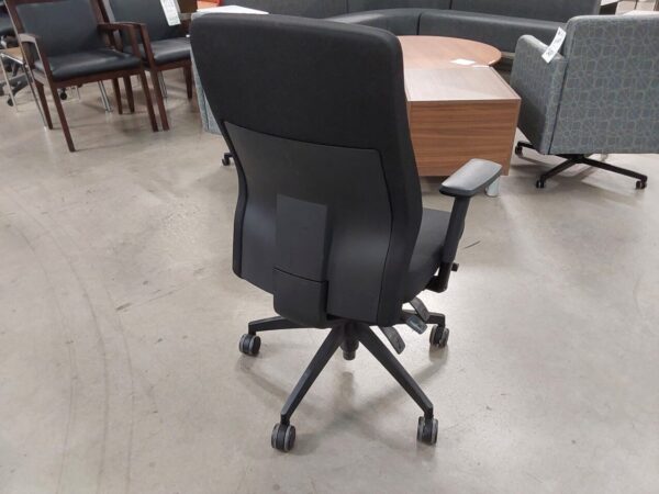 Global Aspen Chair