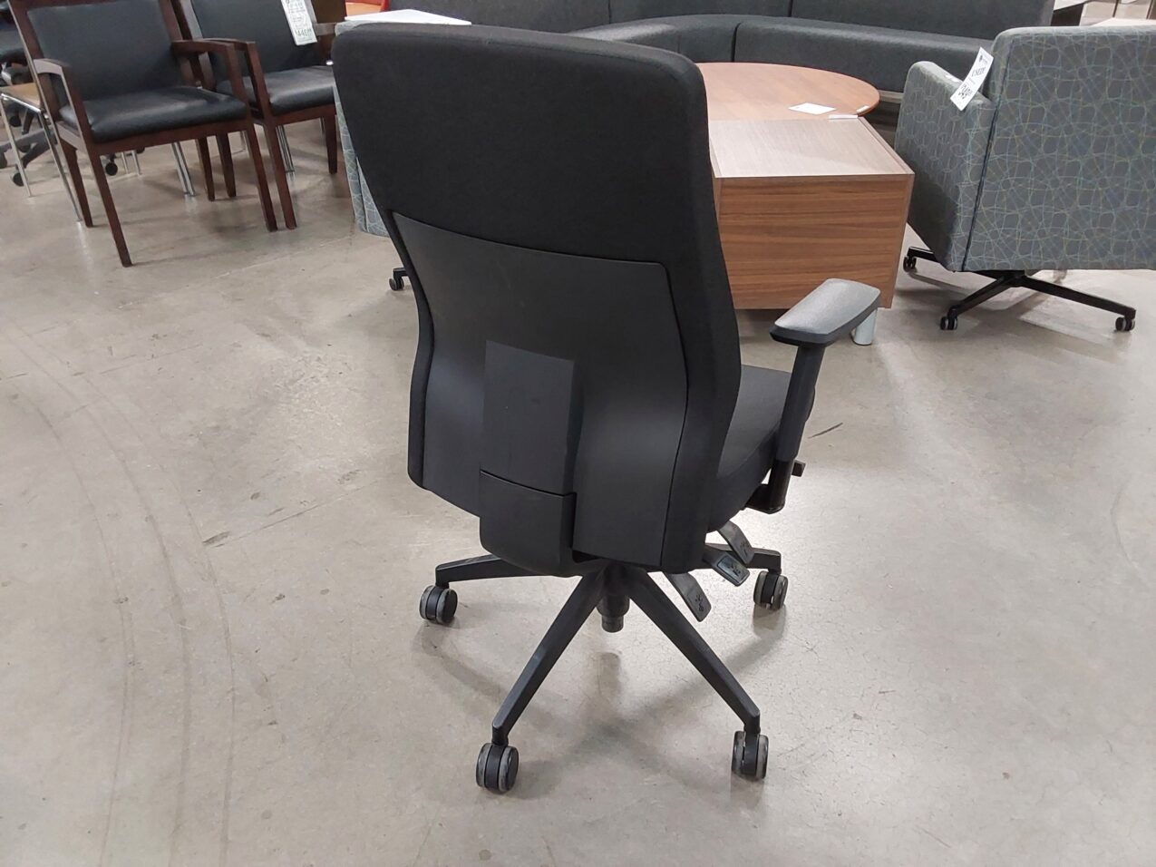 Global Aspen Chair