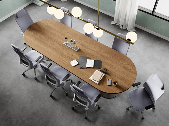 Conference Table
