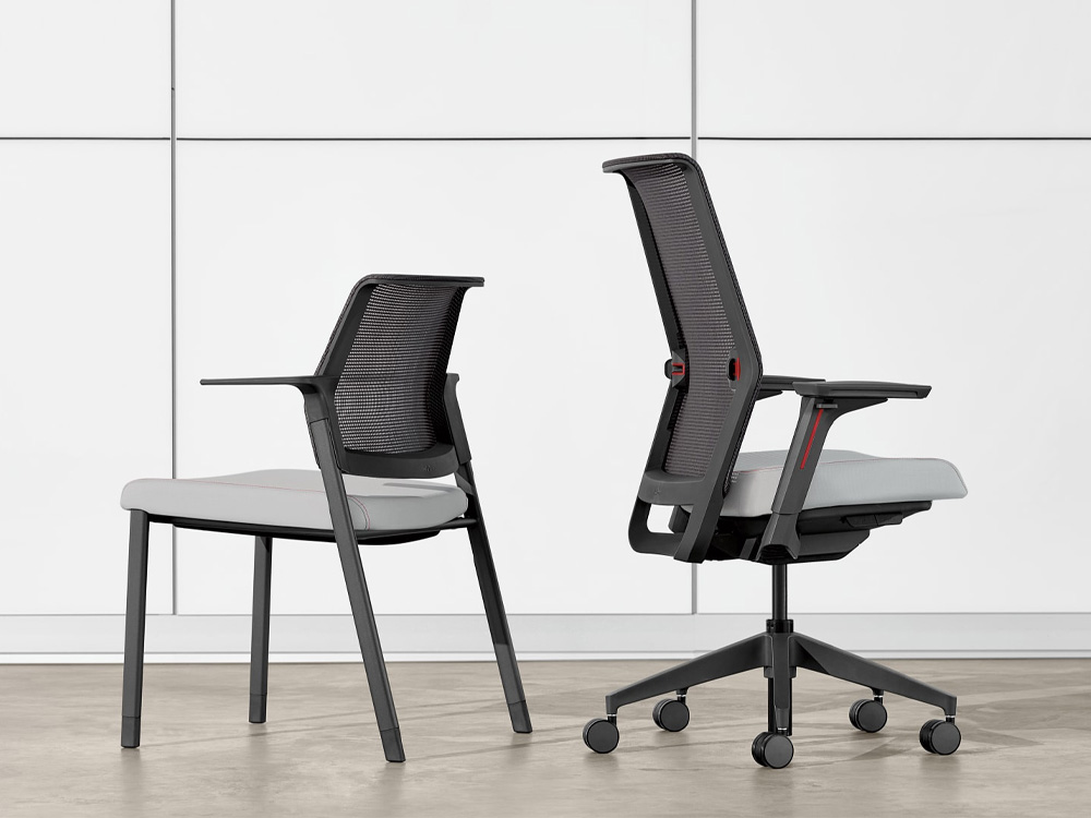 HON-Cipher-guest-chair