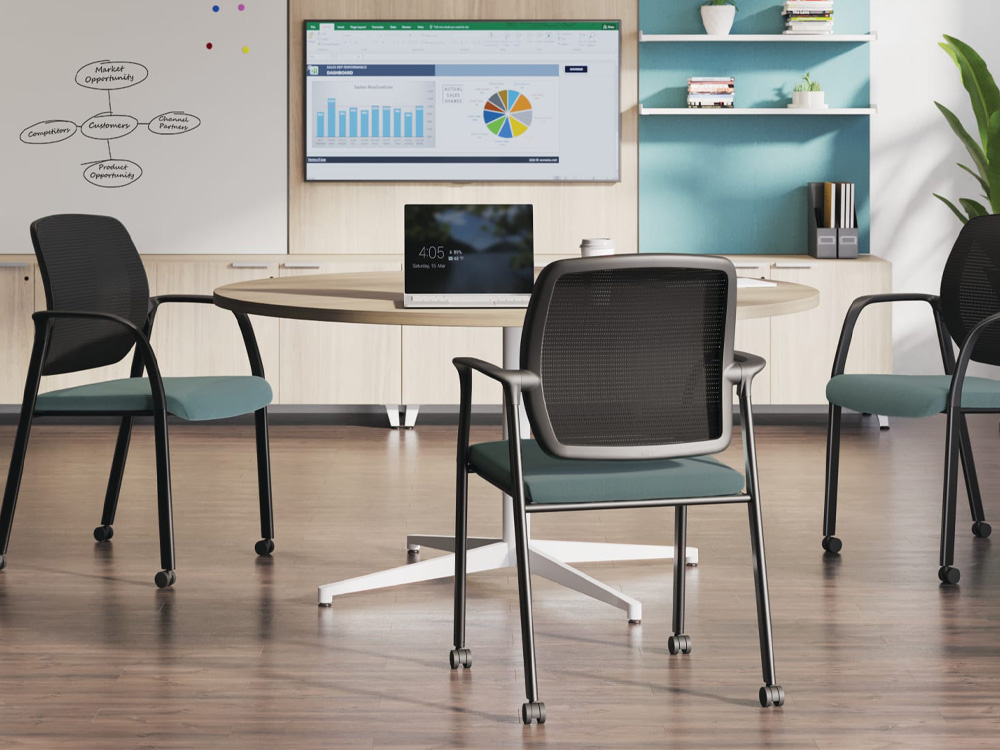 HON-Nucleus-guest-chair